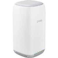 Zyxel LTE5388-M804, Mobile WLAN-Router 