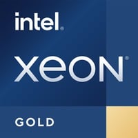 Intel® Xeon® Gold 6342, Prozessor Tray-Version