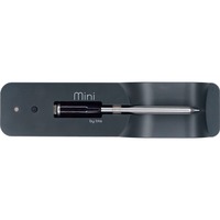 The MeatStick Mini by TMS Set 5 Fleisch-Thermometer digital 