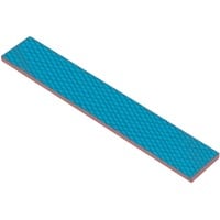 Thermal Grizzly Minus Pad Extreme 120x20x1.5, Wärmeleitpads blau/rosa