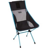 Helinox Camping-Stuhl Sunset Chair 11101R2