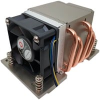 Dynatron A38, CPU-Kühler für Server ab 2 Höheneinheiten