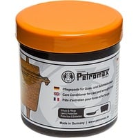 Petromax Einbrenn- und Pflegepaste, Konservierung  für Feuertöpfe / Dutch Oven