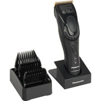 Panasonic ER-GP82, Haarschneider schwarz