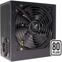 Xilence XP650R6.2 650W, PC-Netzteil schwarz, 2x PCIe, 650 Watt