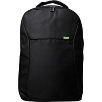 Acer Commercial, Rucksack schwarz, bis 39,6 cm (15,6")