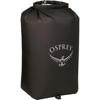 Osprey Ultralight Drysack 35, Packsack schwarz