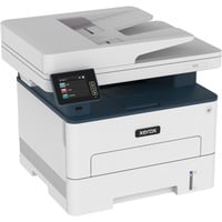 Xerox B235, Multifunktionsdrucker