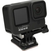 GoPro HERO9 Black, Videokamera