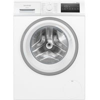 Siemens WM14NK23 IQ300, Waschmaschine