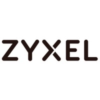 Zyxel Cloud Email Security, Lizenz LIC-CES-ZZ0005F, 3 Monate