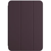 Apple Smart Folio, Tablethülle dunkelviolett, iPad mini (6.Generation)
