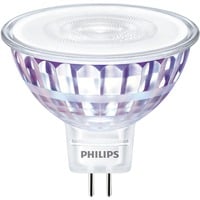 Philips CorePro LEDspot ND 7-50W MR16 840 36D, LED-Lampe ersetzt 50 Watt