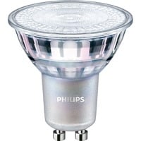 Philips MASTER LEDspot Value D 3.7-35W GU10 930 36D, LED-Lampe ersetzt 35 Watt