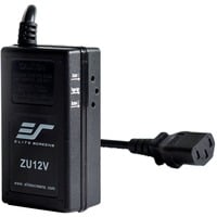 EliteScreens ZU12V, Schalter 