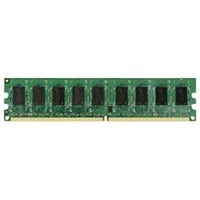 Mushkin DIMM 8 GB DDR3-1866  , Arbeitsspeicher 992136, Proline