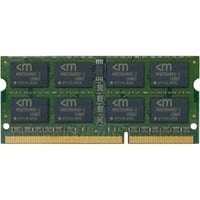 Mushkin SO-DIMM 8 GB DDR3-1600  , Arbeitsspeicher 992038, Essentials