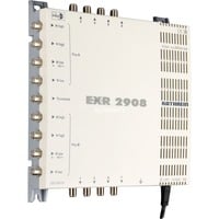 Kathrein EXR 2908 Multischalter beige