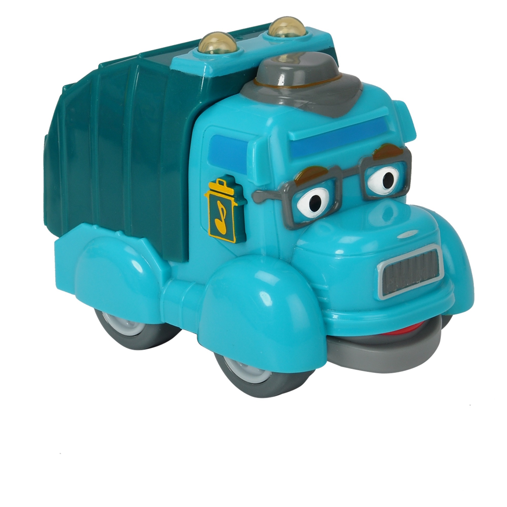 203121002, Toy vehicle