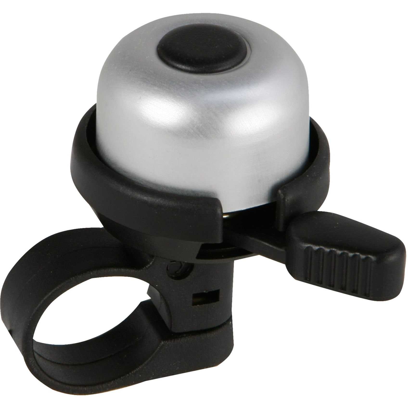 85799, Bicycle Bell