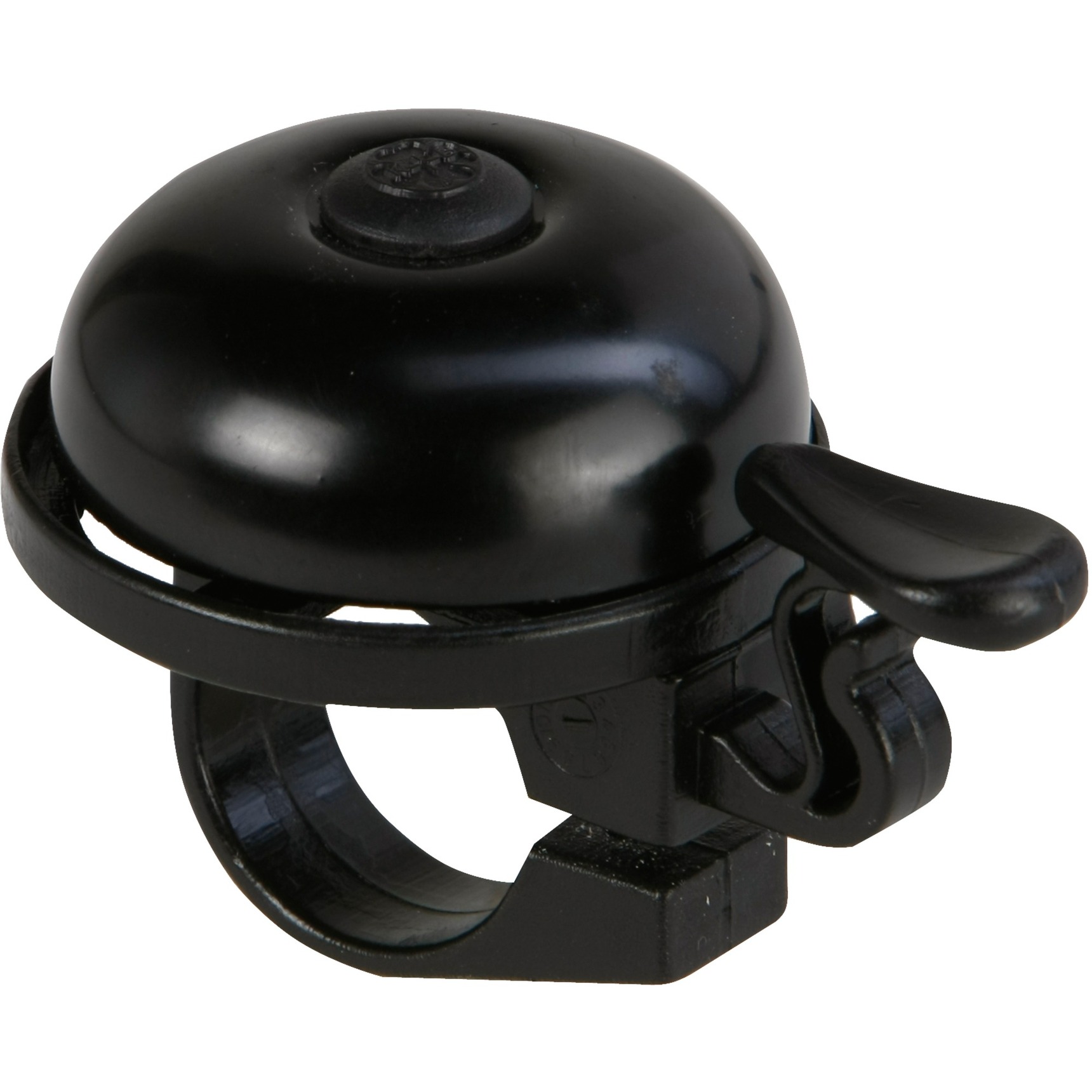 85801, Bicycle Bell