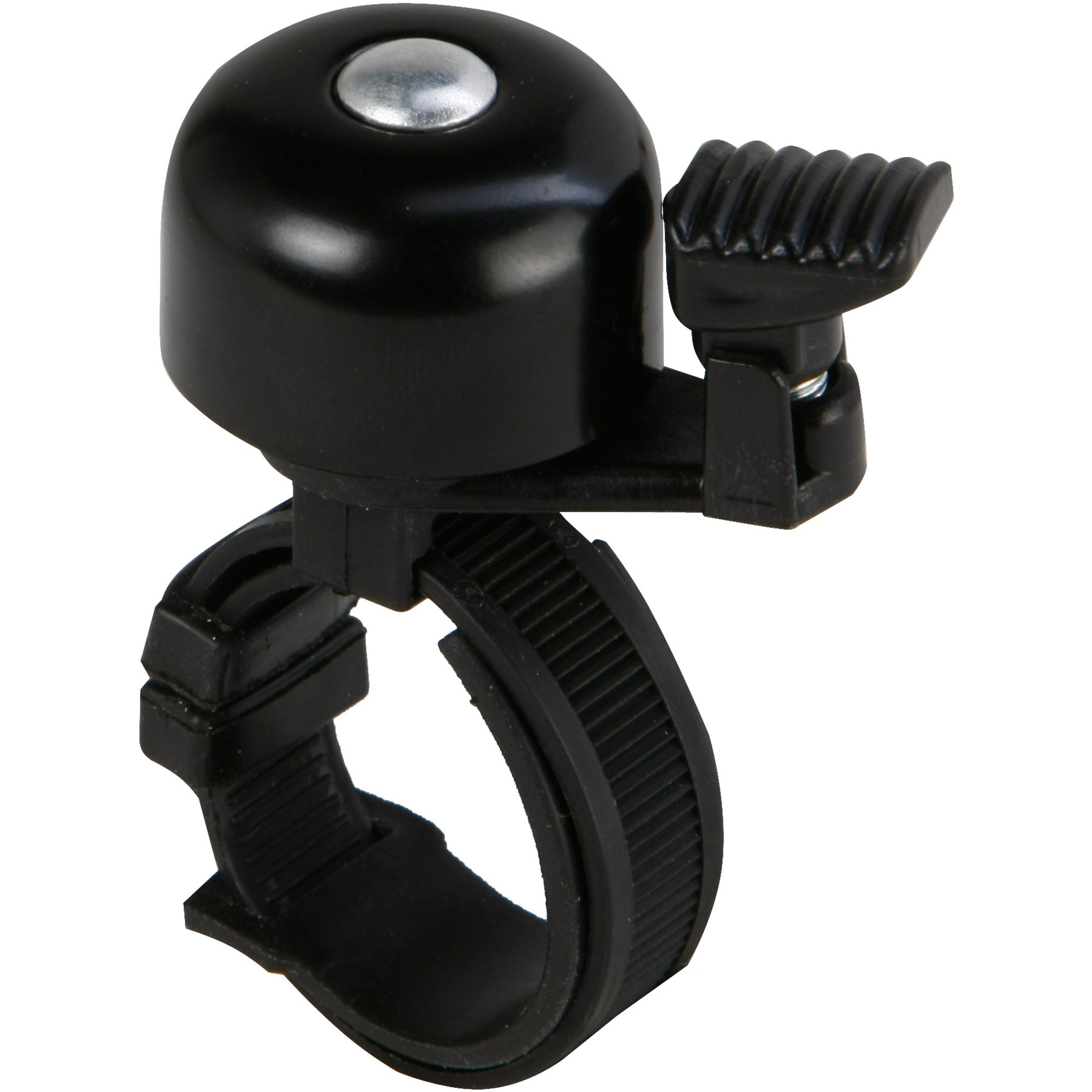 85810, Bicycle Bell