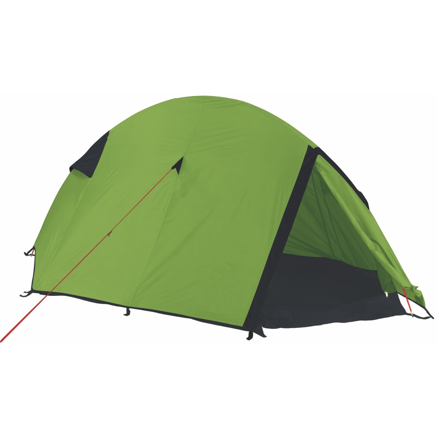302006, Tent