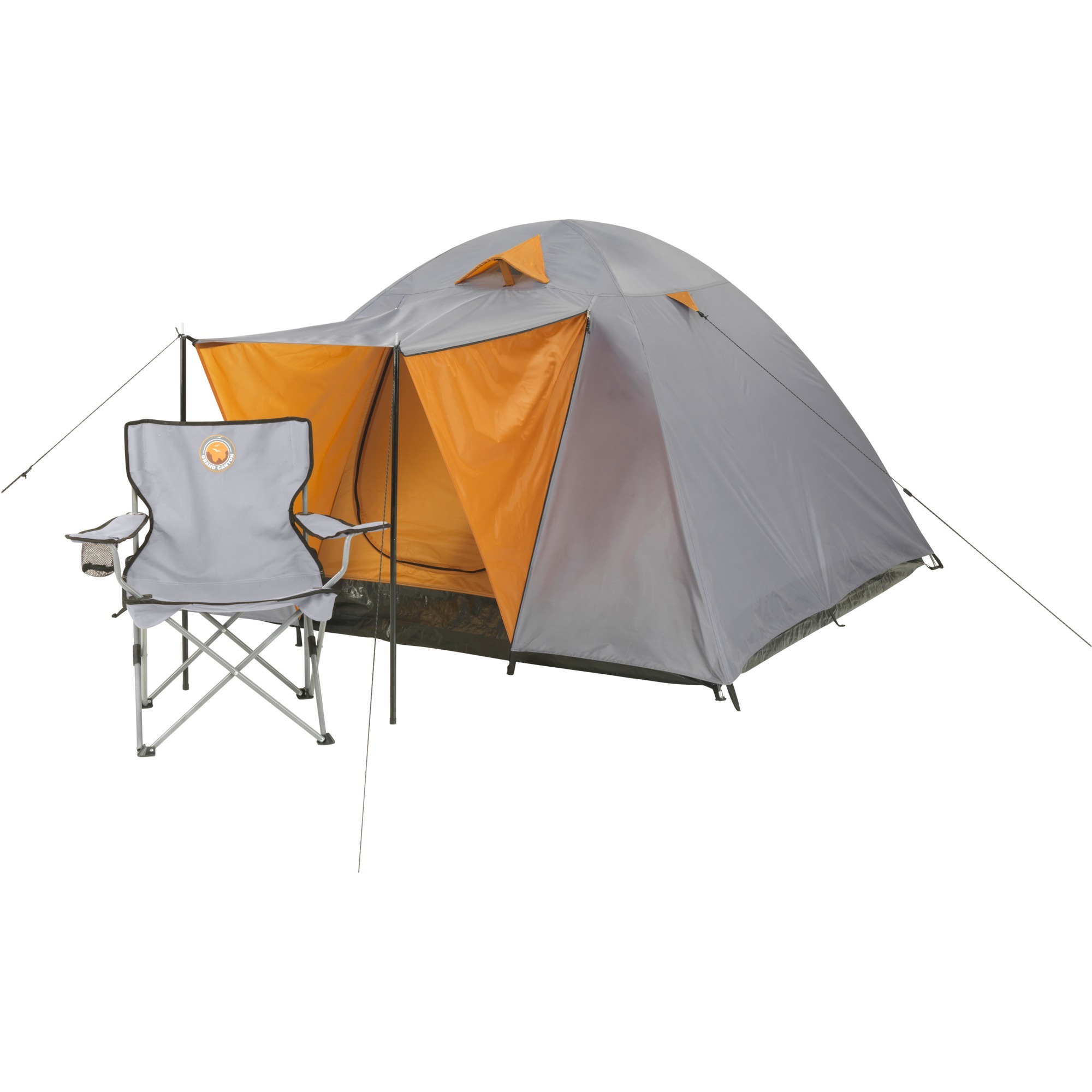 302015, Tent