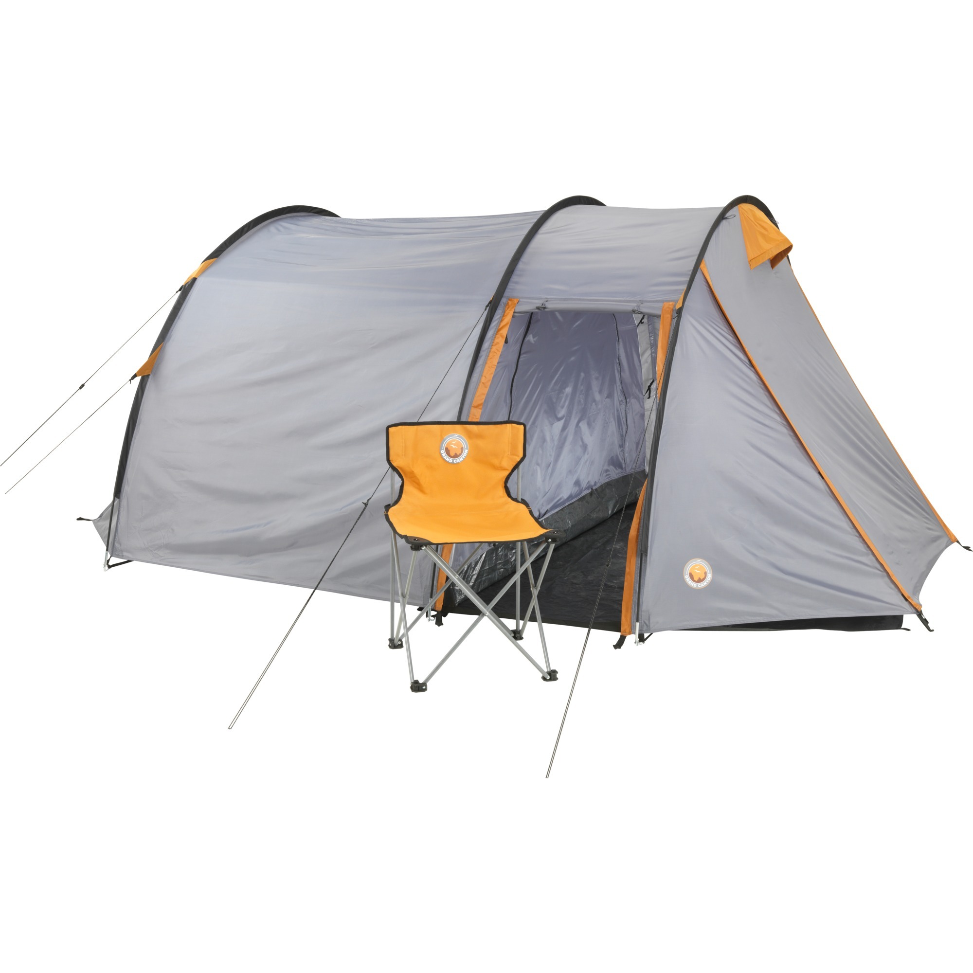 302018, Tent