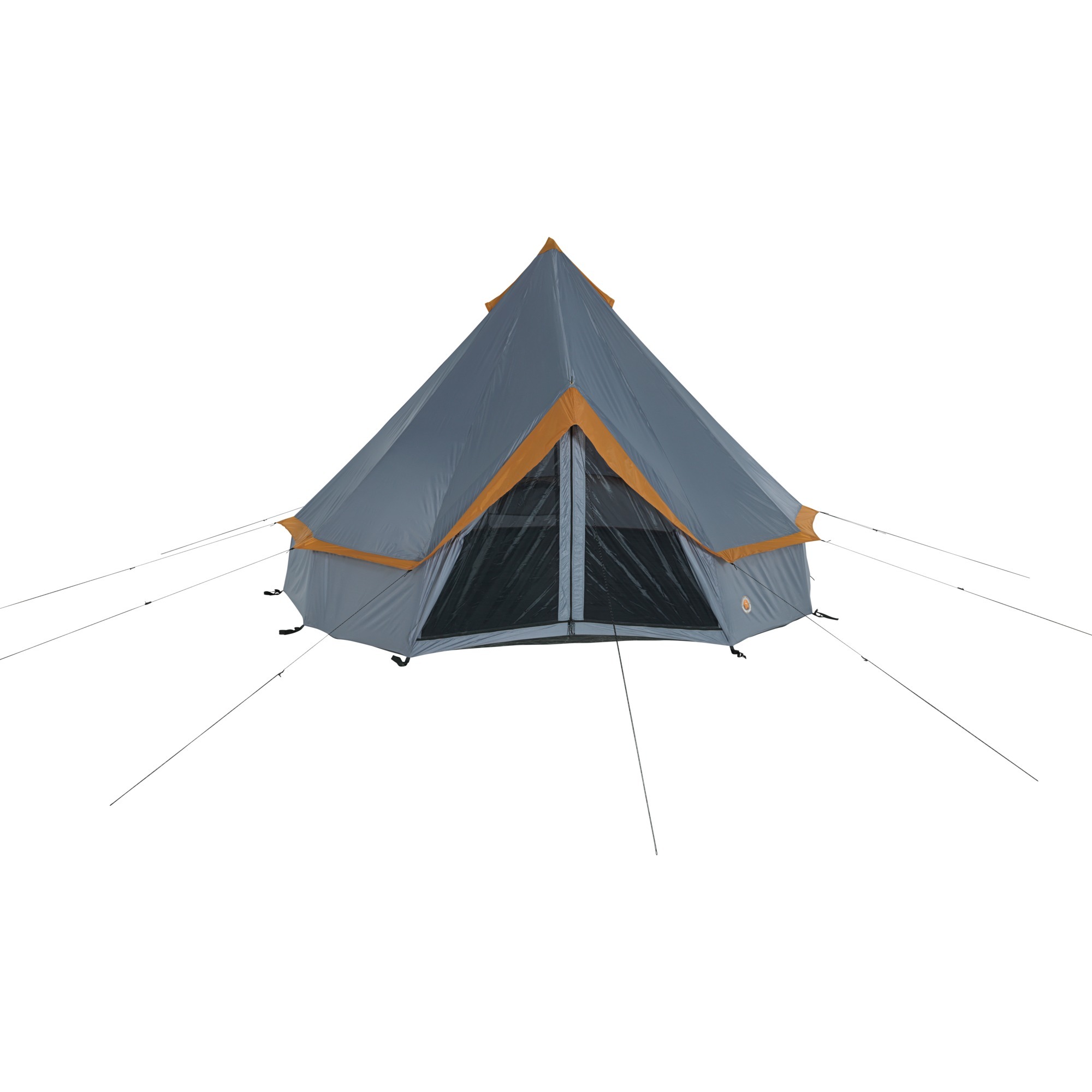 302022, Tent