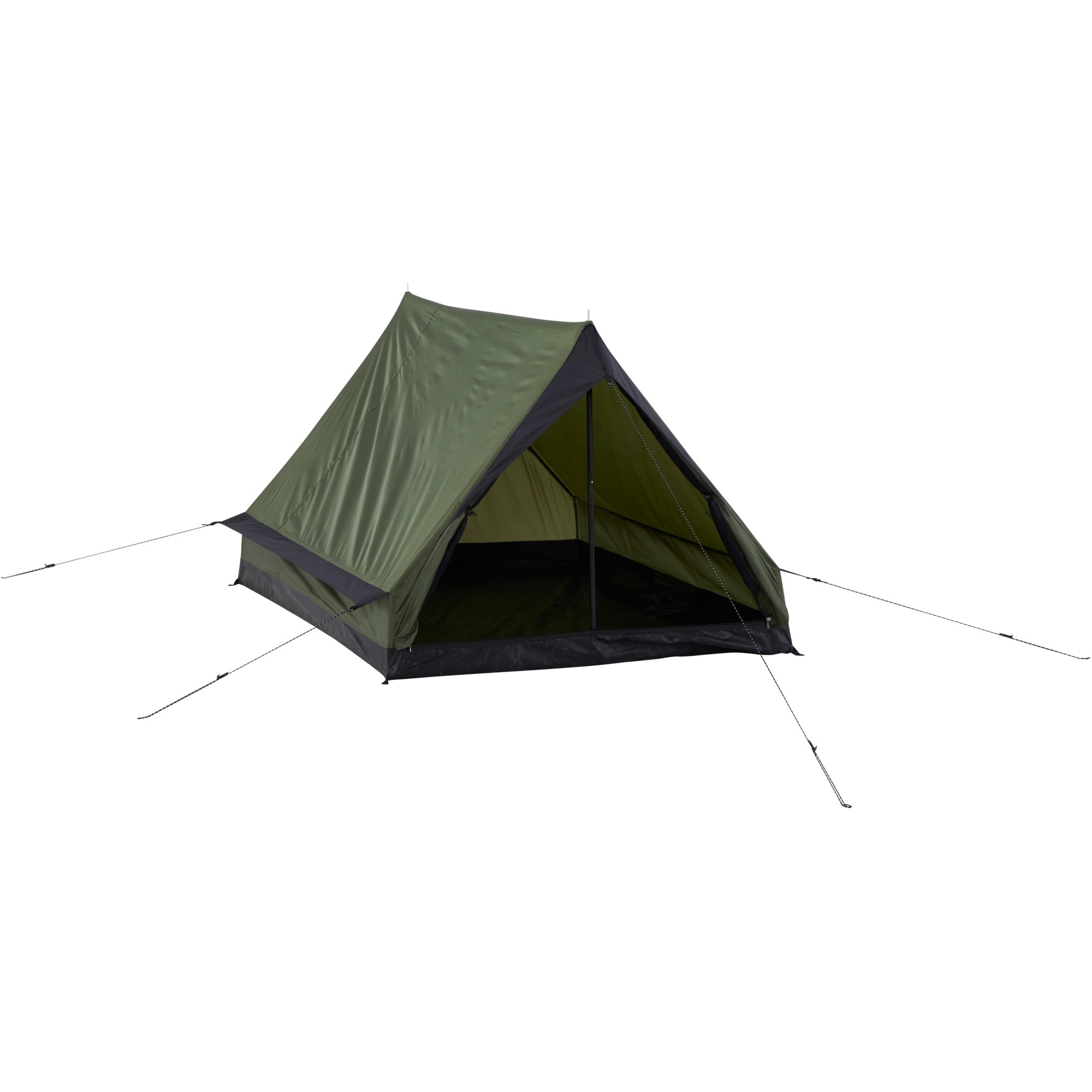 302032, Tent