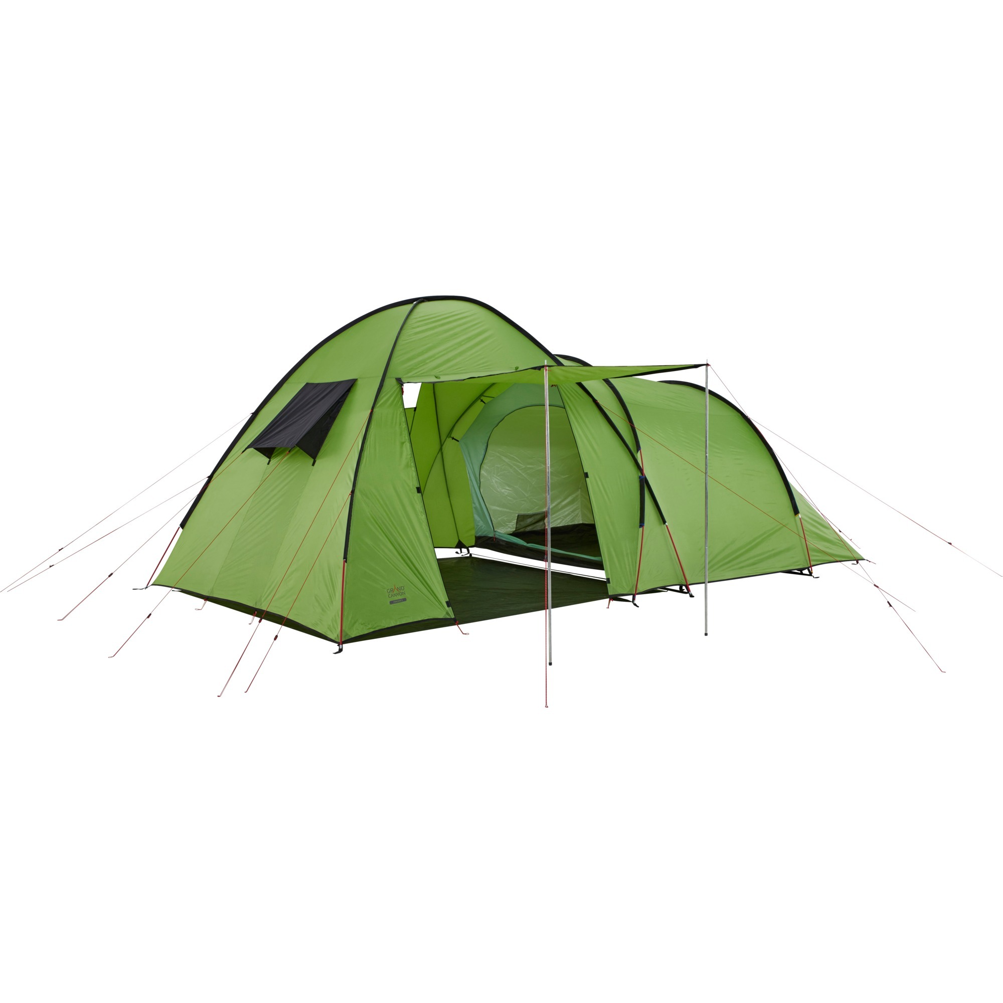 302036, Tent