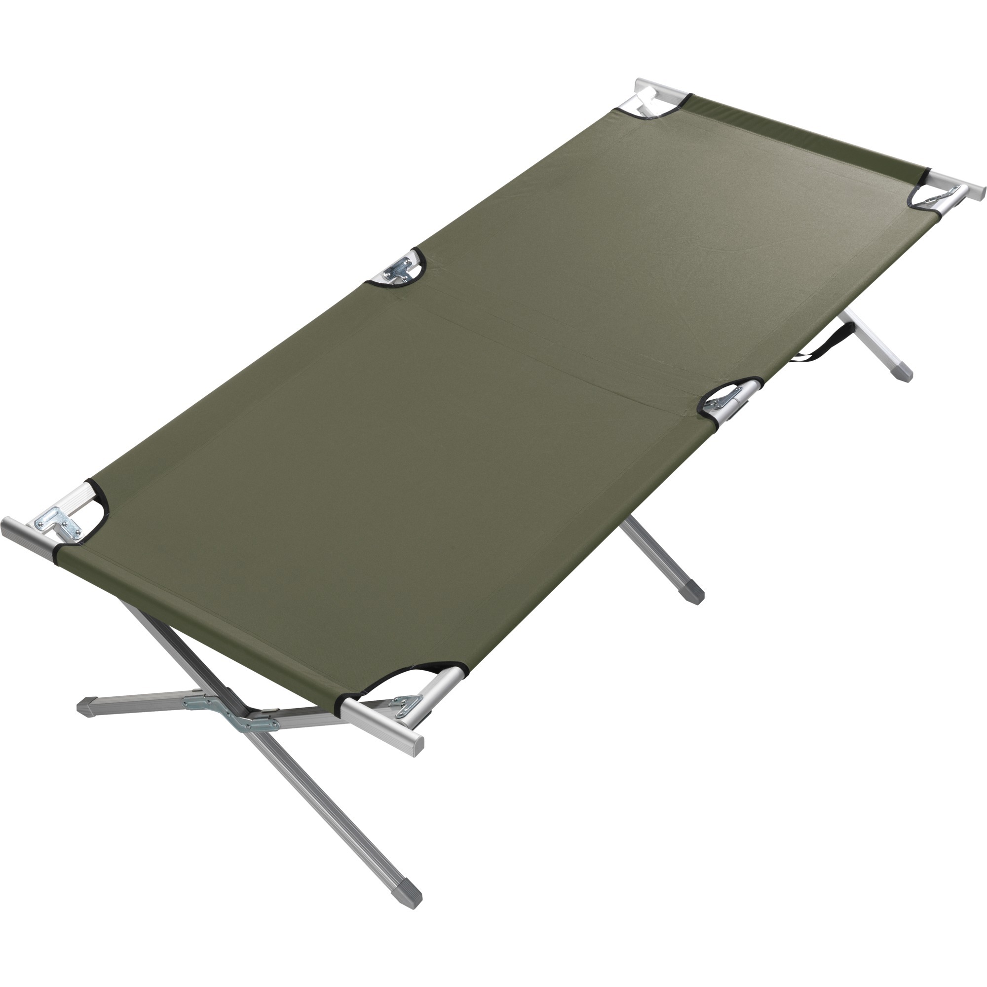 308105, Camping bed