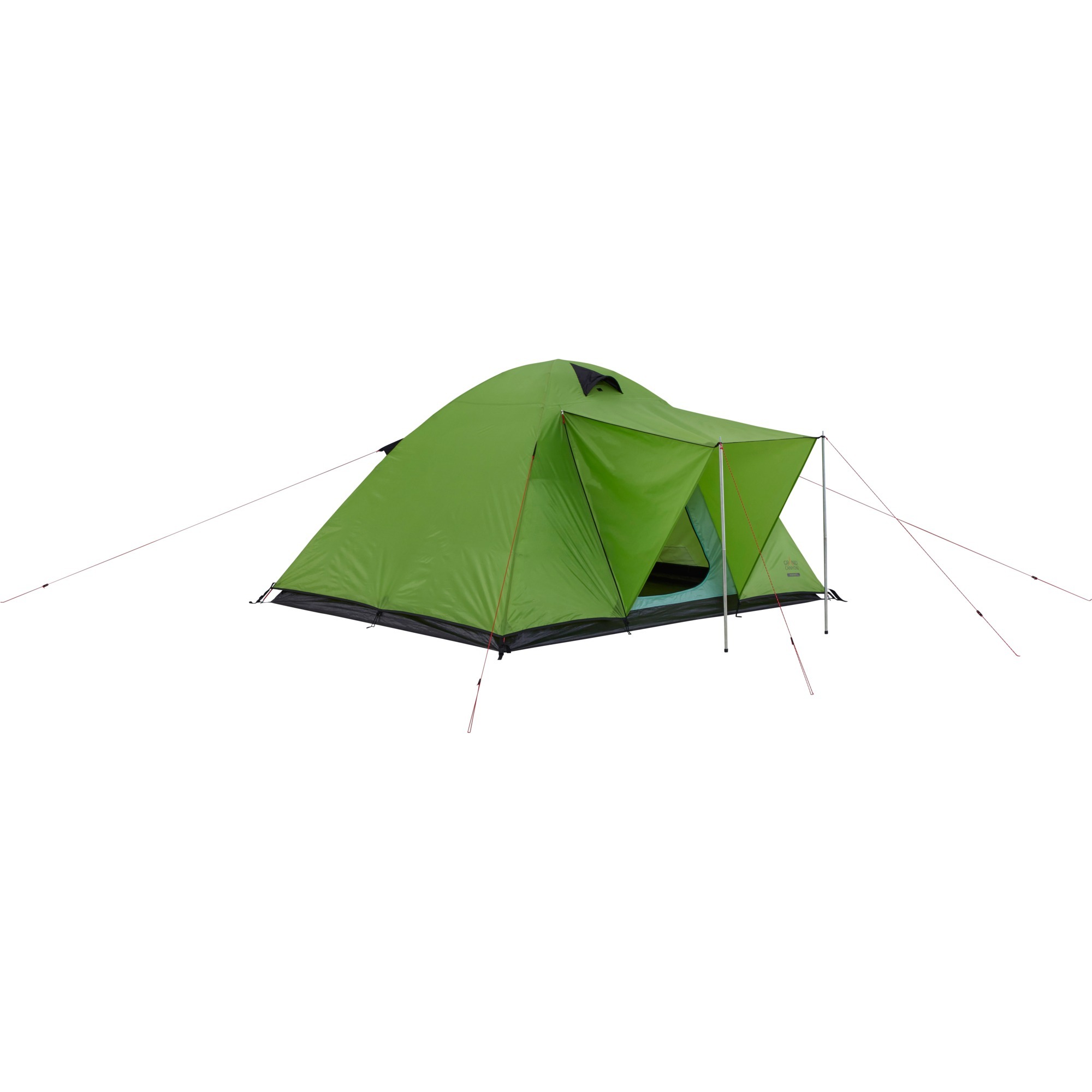 602012, Tent