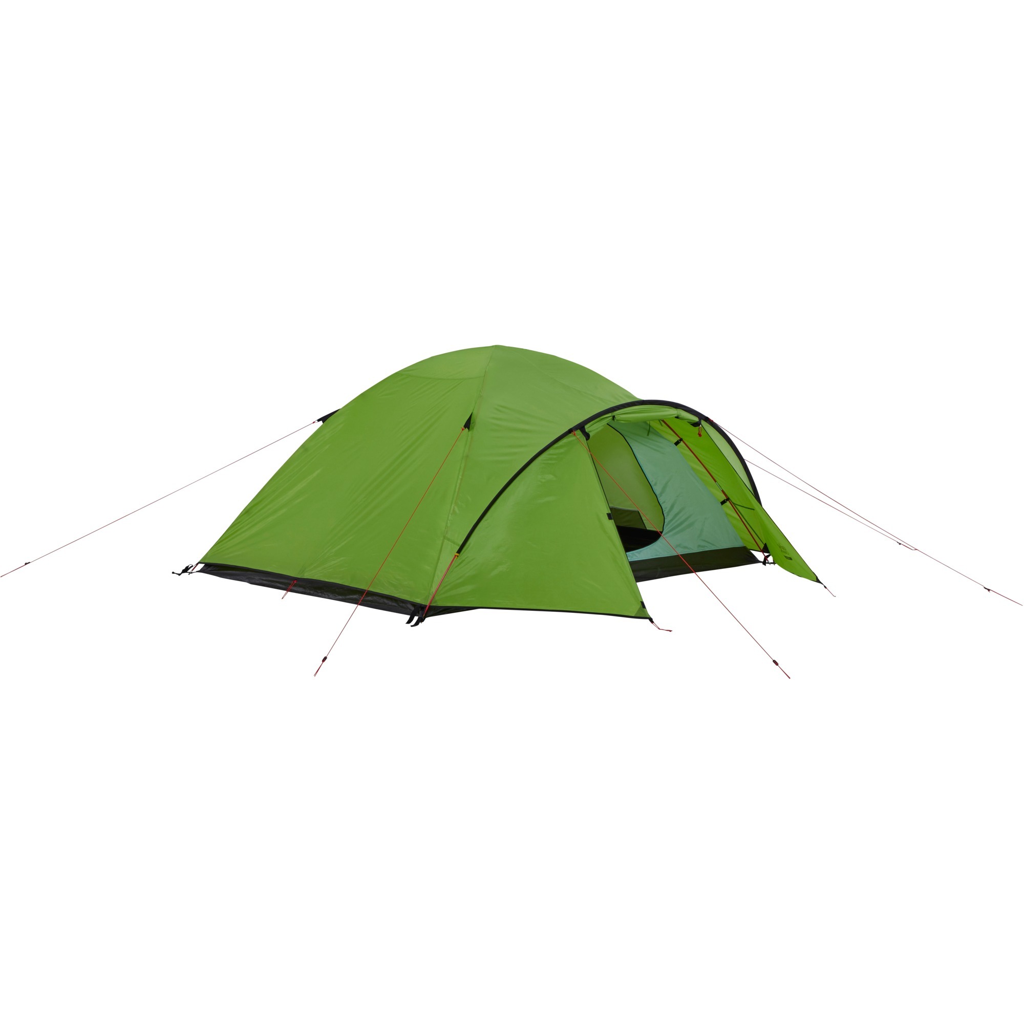 602013, Tent