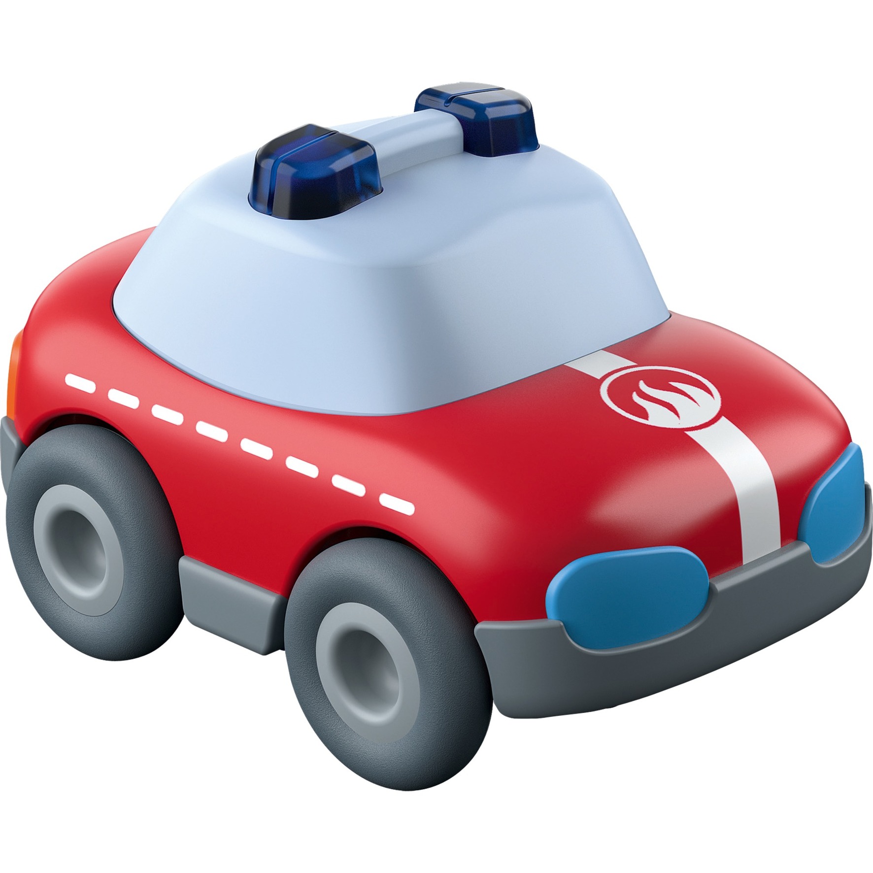 302974, Toy vehicle
