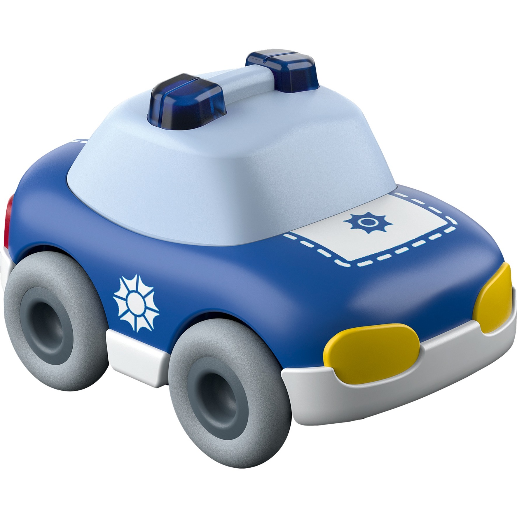302975, Toy vehicle