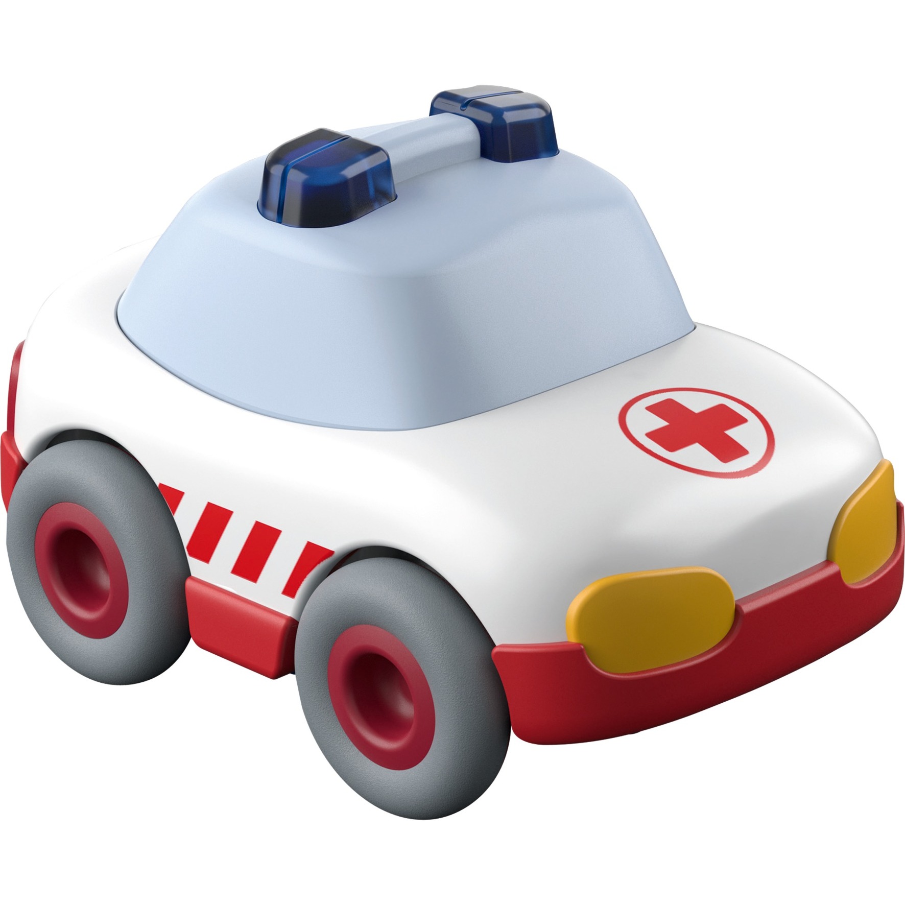 302976, Toy vehicle