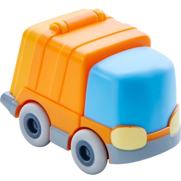 303843, Toy vehicle