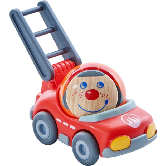 303845, Toy vehicle