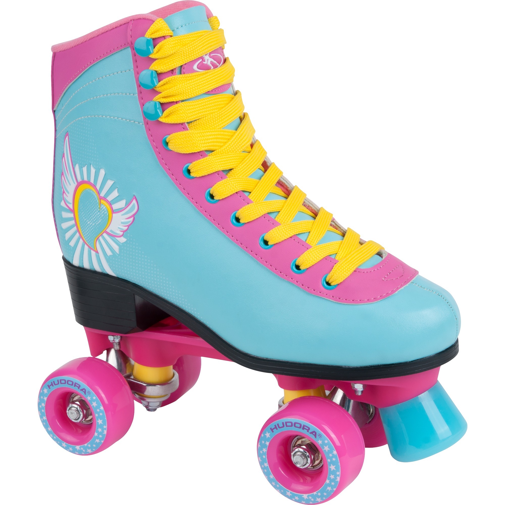 13164, Roller skates