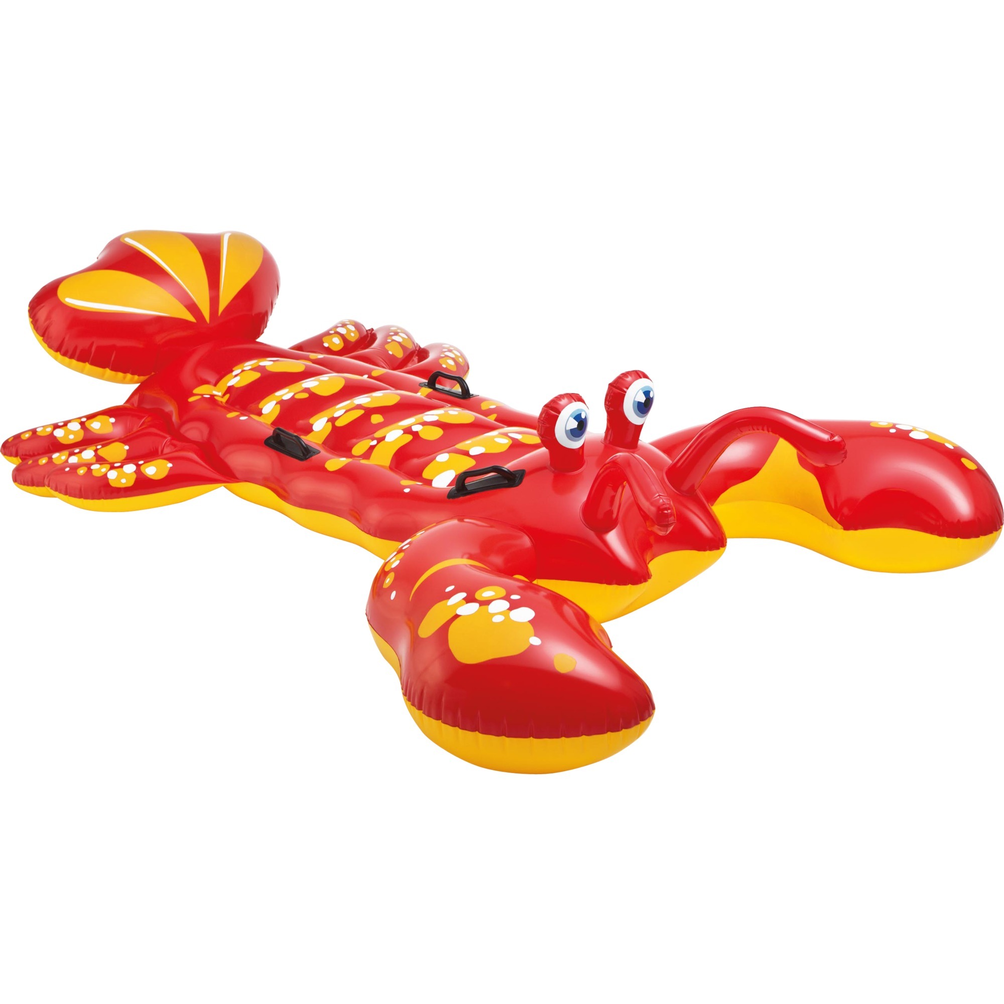 157528NP, Inflatable products