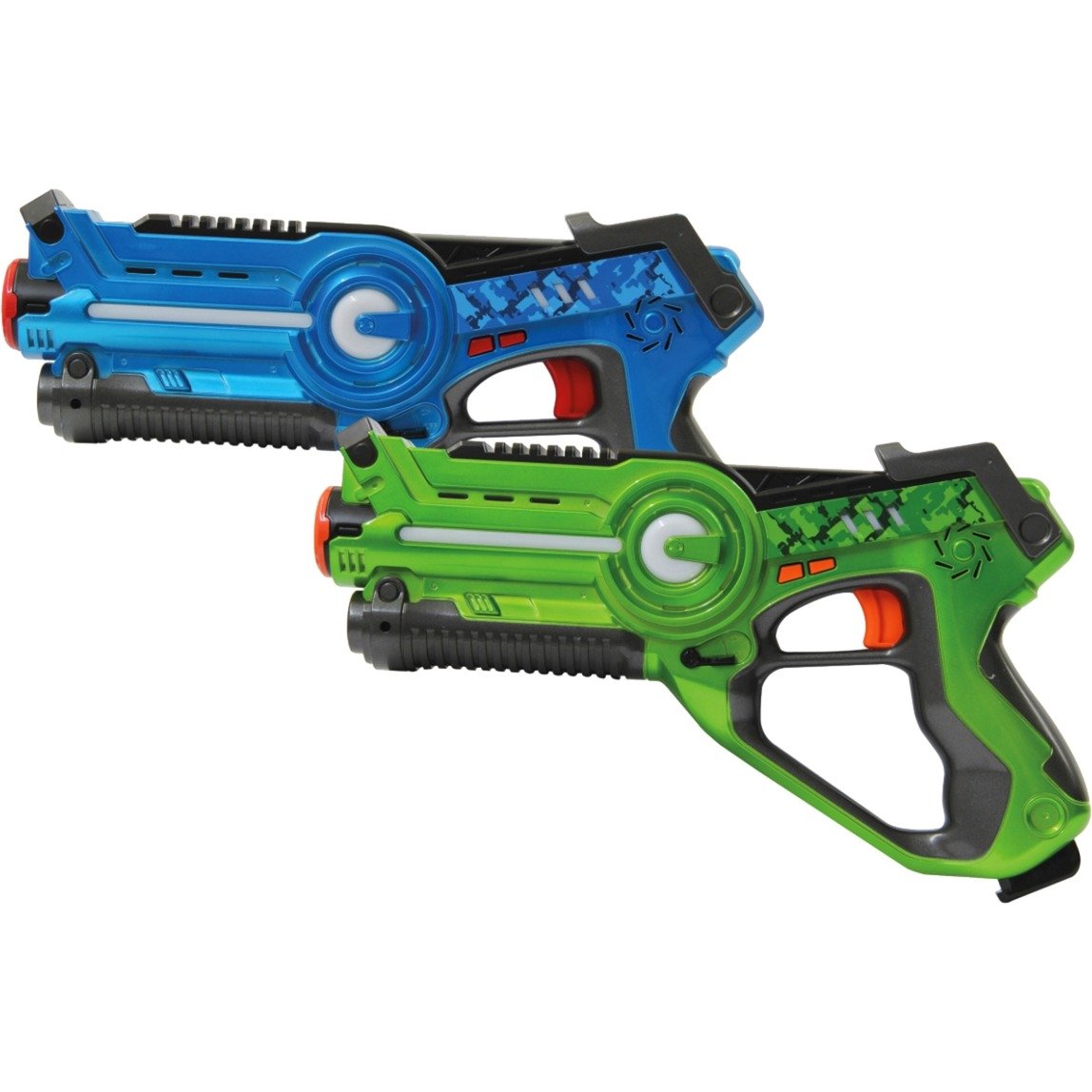 410036 broń zabawkowa Zabawka blaster, Gra zręcznościowa