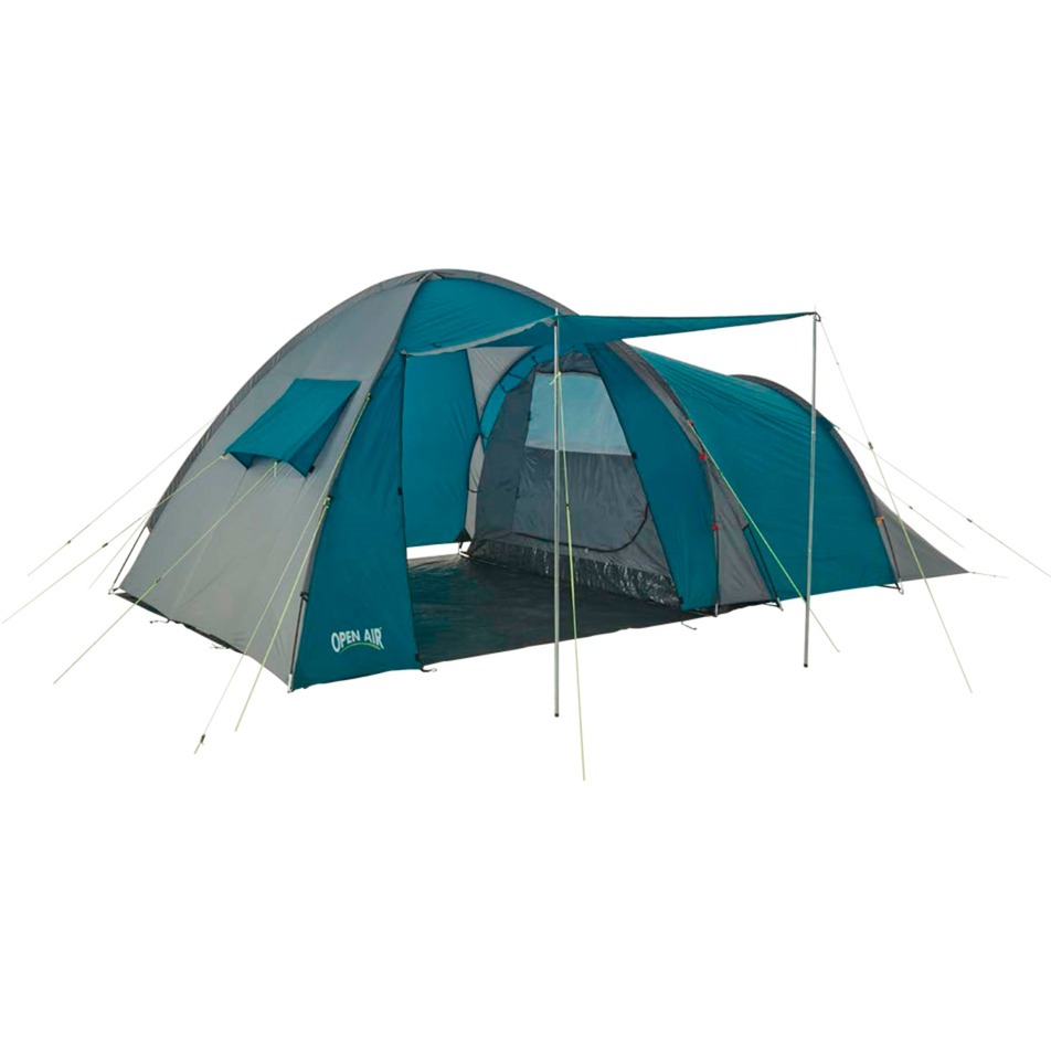 901004, Tent