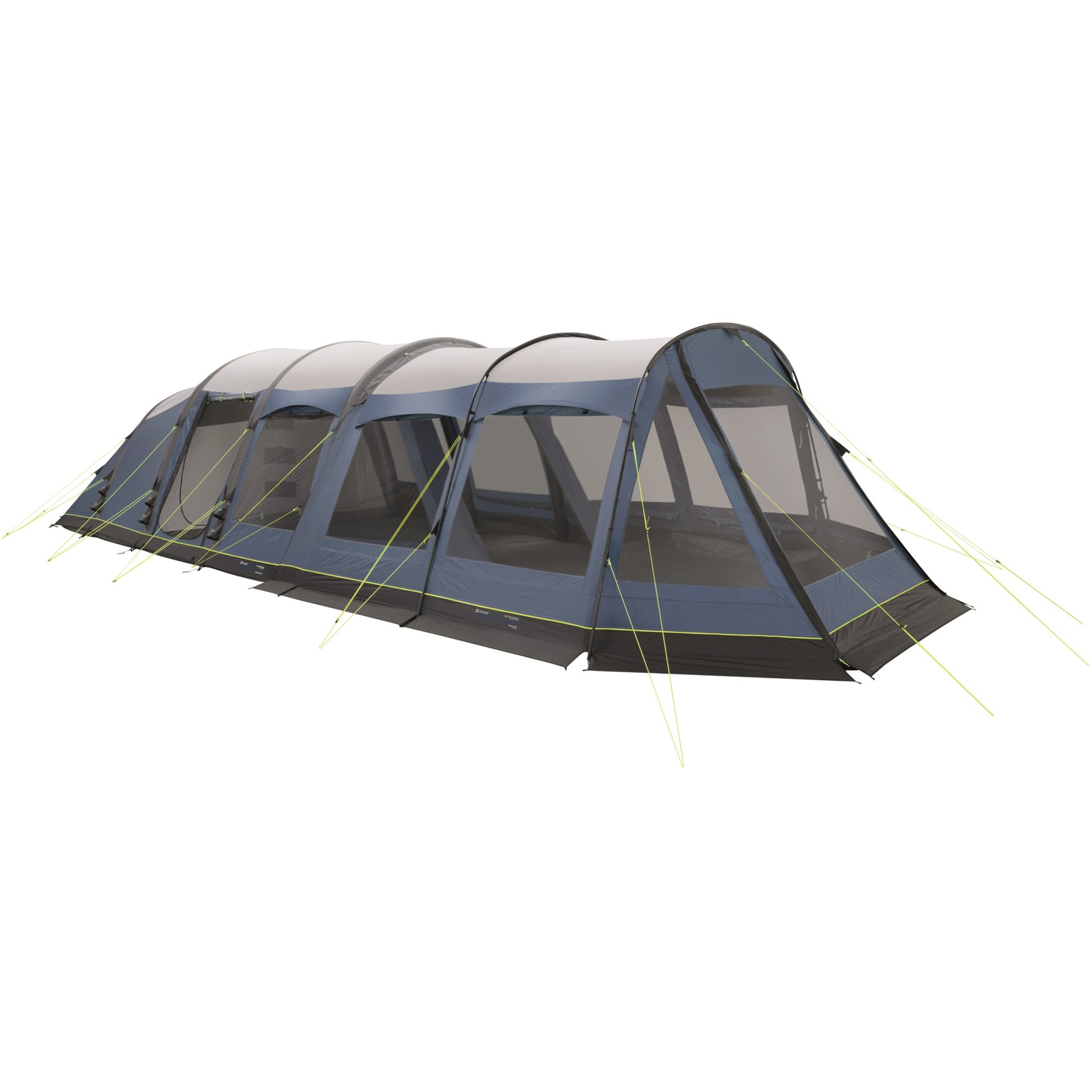 Bayfield 5A Front Awning, Tent