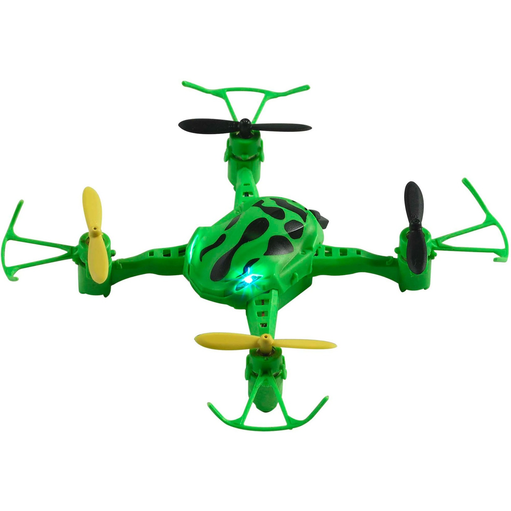 FROXXIC Quadcopter, Dron