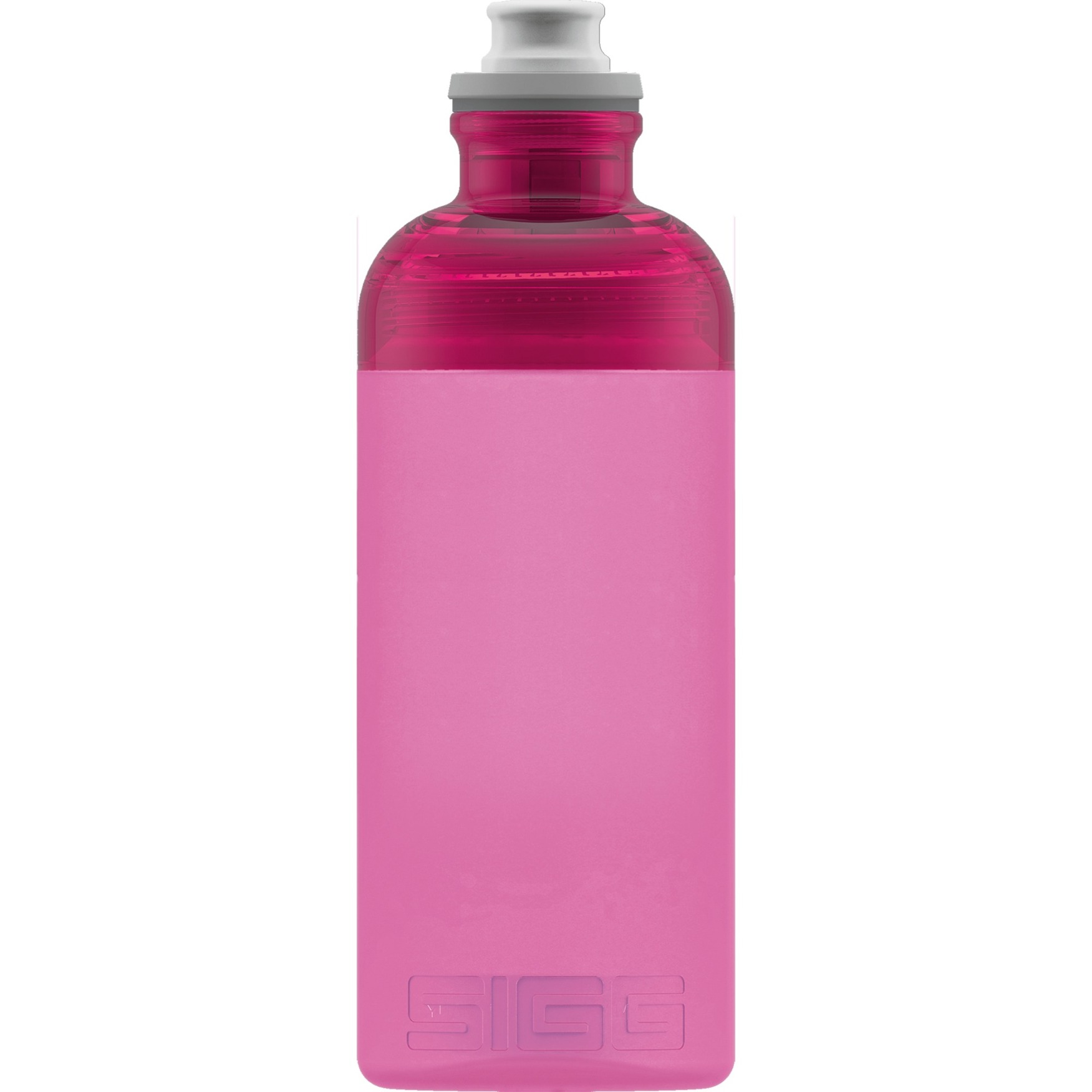 Hero Berry 0,5 L, Drinking bottle