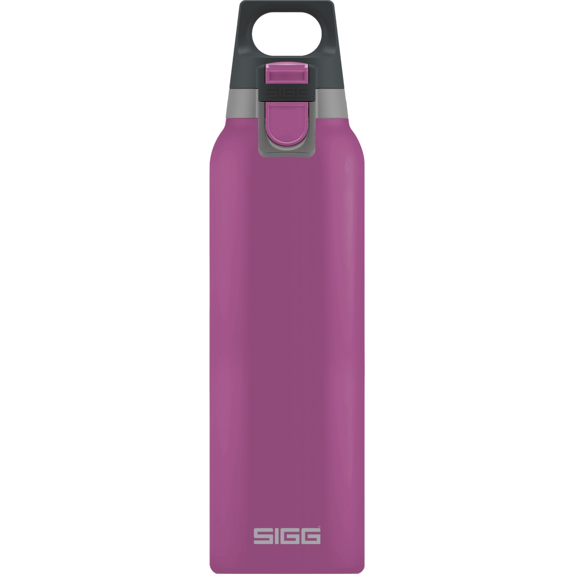 Hot & Cold One Berry 0,5 L, Thermos flask
