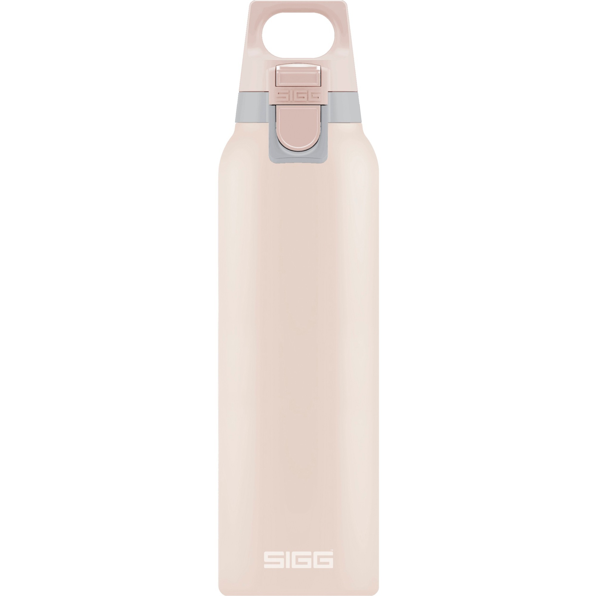 Hot & Cold One Blush 0,5 L, Thermos flask