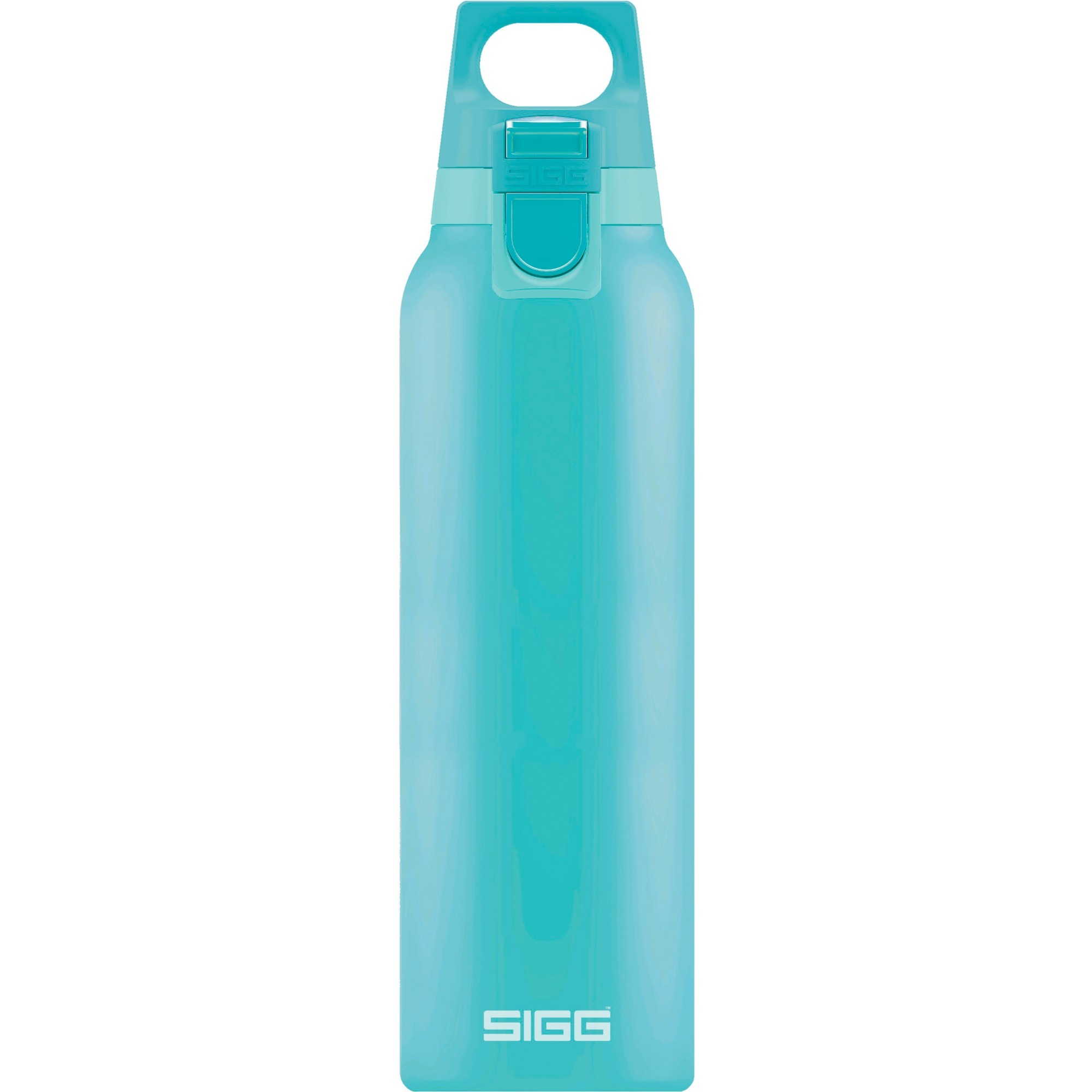 Hot & Cold One Glacier 0,5 L, Thermos flask